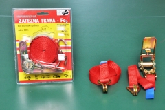 Zatezna-traka-FE2